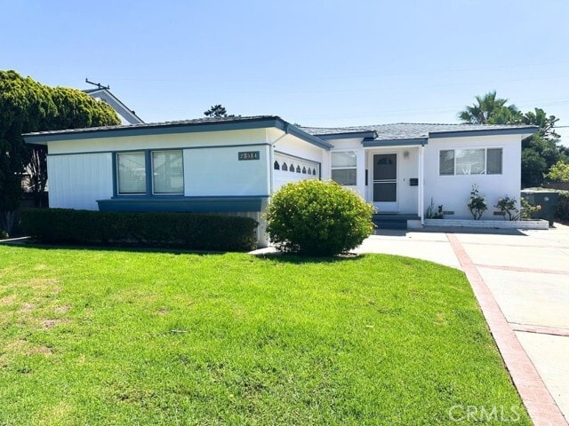 Photo - 23514 Susana Ave