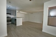 Photo - 171 Virgil S Ave