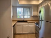 Photo - 786 Birchpark Cir Unit 204