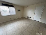 Photo - 7205 Parkside Pl House