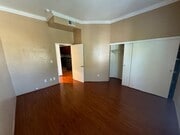 Photo - 6140 Monterey Rd