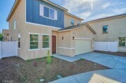 Photo - 31022 Sedona St House