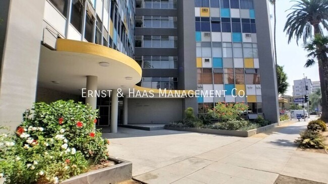 Building Photo - 100 Atlantic Ave Unit #216