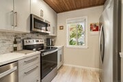 Photo - 12242 Paseo Lucido Townhome