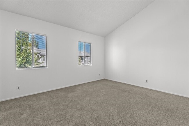 Photo - 9660 Sepulveda Blvd