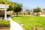 Photo - 1503 Cantabria Pl