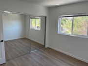 Photo - 4732 Bancroft St