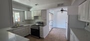 Photo - 26111 Doverwood Pl