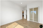 Photo - 6760 S Elman St Unit Apt 6