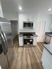Photo - 3619 Edenhurst Ave