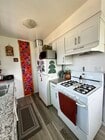 Photo - 4529 38th St Unit 4529 38th Street