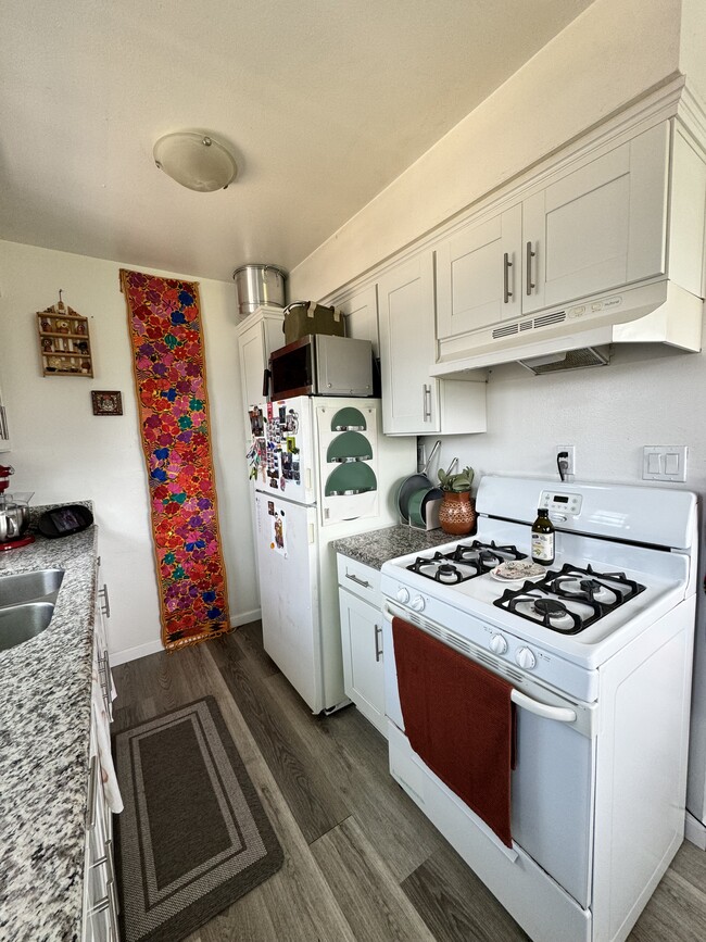 Photo - 4529 38th St Unit 4529 38th Street