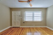Photo - Olive (451-453) Apartment Unit Olive (453- 1/2) North