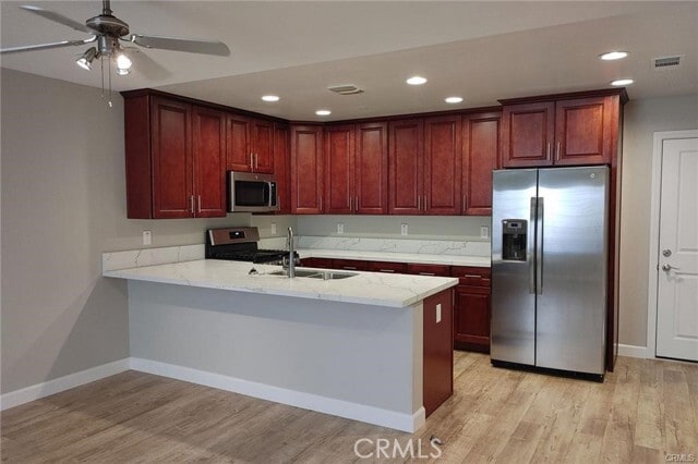 Photo - 16408 Valencia Ave