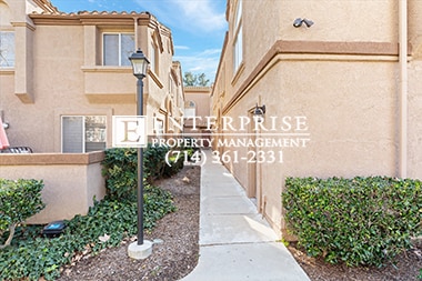 Beautiful Townhome (2432 Moon Dust) - Beautiful Townhome (2432 Moon Dust)