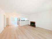 Photo - 2428 Ocean Ave Apartment Unit 2428