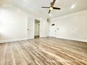 Photo - 1215 N Berendo St Unit 26
