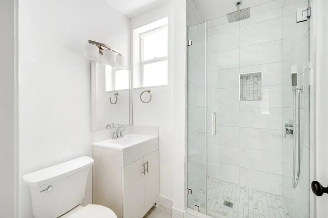 Photo - Stunning One-Bedroom Apartment