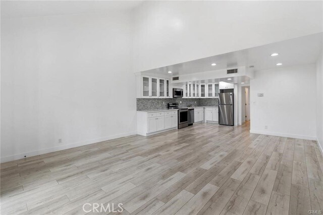 Photo - 23401 Park Sorrento Unit 34