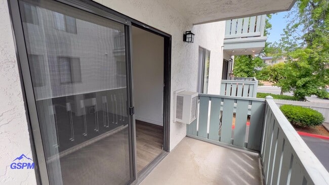 Photo - Summerfield Villas