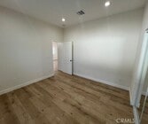 Photo - 10888 Dora St