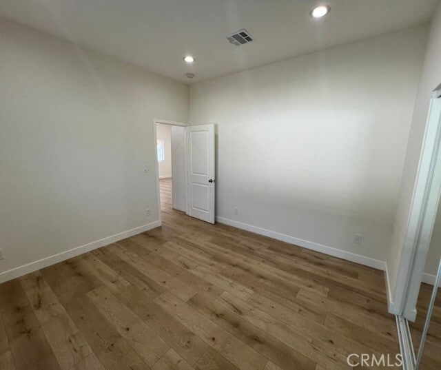 Photo - 10888 Dora St