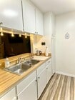Photo - 4753 35th St Unit 6