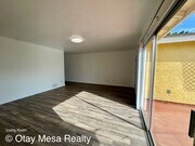 Photo - Spacious 3BR Home with Garden Beds & Pet-F...