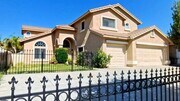 Photo - 2226 Willowbrook Ln