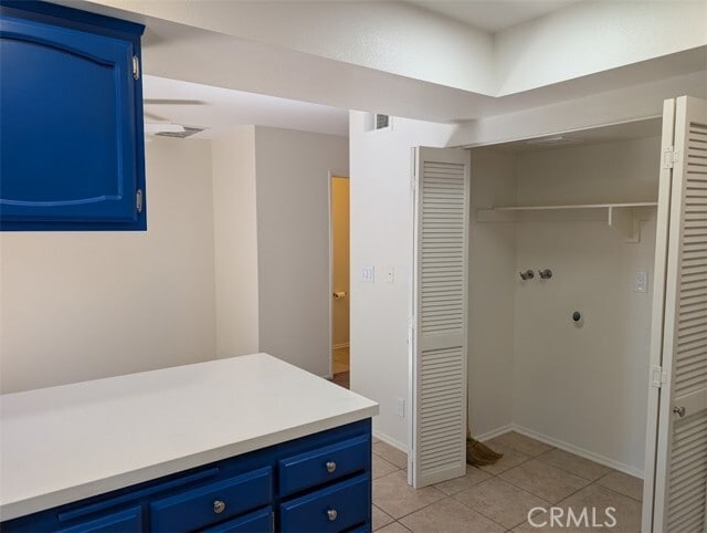 Photo - 14344 Foothill Blvd