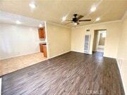 Photo - 10234 Woodworth Ave Apartment Unit 5