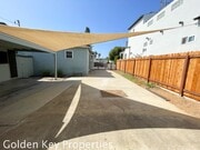 Photo - 159 Sequoia Ave