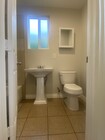 Photo - 834 W 106th St