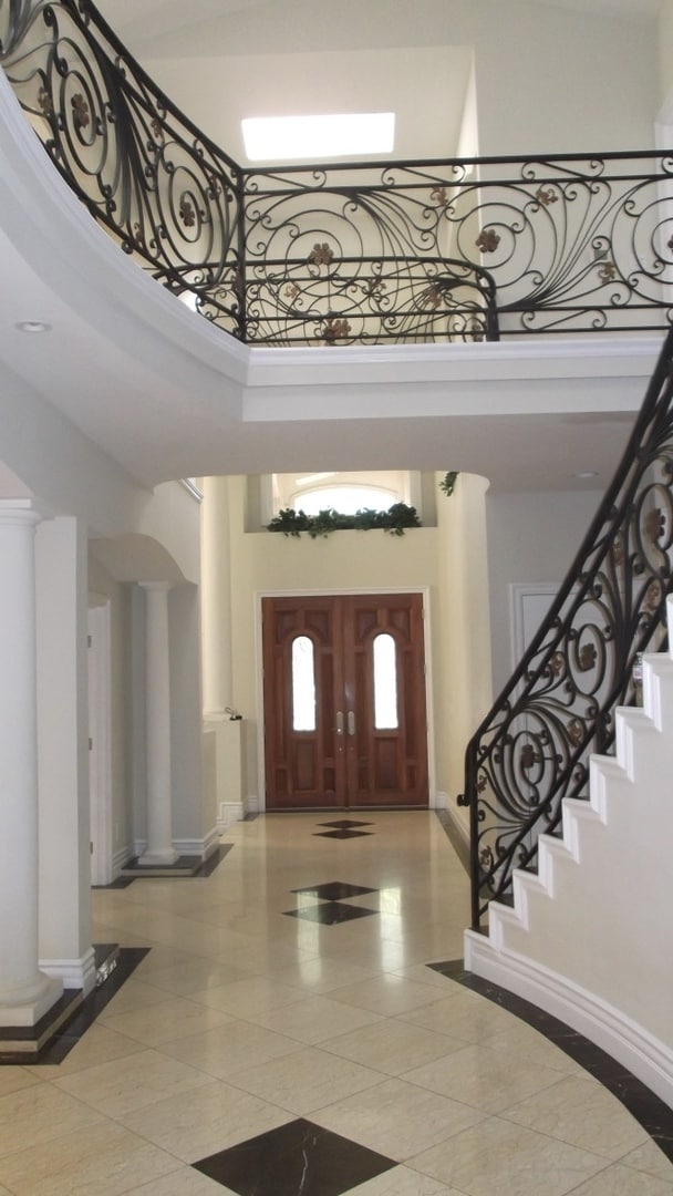 Photo - Coming Soon! Lavish Estate Home w/4700sf+C...