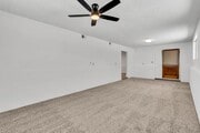 Photo - 4743 Choctaw Dr Unit 2