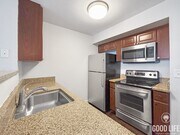Photo - Stunning 2BD/2BA Condo in Little Italy W/ ... Unit 307