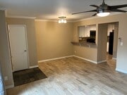 Photo - 3238 Ashford St Condo Unit F