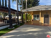 Photo - 6231 Royer Ave