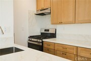 Photo - 2010 Junipero Ave Townhome