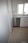 Photo - 34120 Selva Rd Condo Unit 281