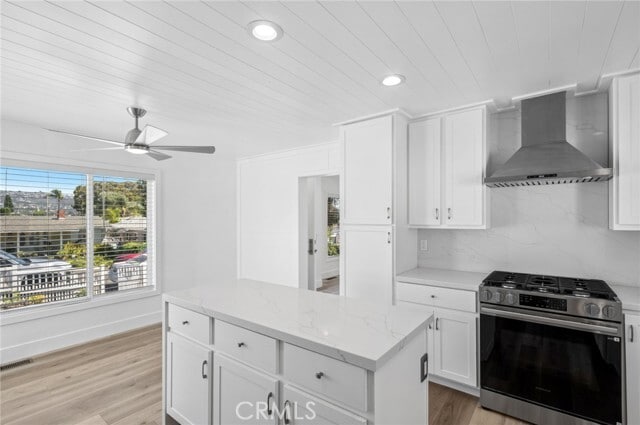 Photo - 394 Aster St