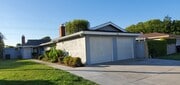 Front Building with Garage 2-2 - 14281 Green Valley Dr Unit B