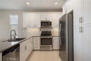 Photo - 545 W Foothill Blvd Unit 85