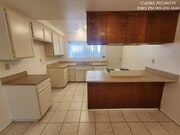 Photo - Rancho Cucamonga 2 Bedroom Condo