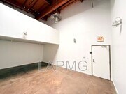 Photo - 1734 N Main St