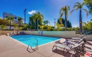 Photo - 3460 S Centinela Ave Condo Unit 205