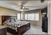 Photo - 5710 Allendale Dr