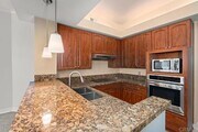 Photo - 650 Columbia St Unit 211