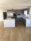 Photo - 615 6th Ave