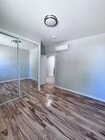 Photo - AVENUE B (925-927) Apartment Unit #925